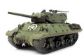 Tamiya 1/35 M10 Mid Production   Tamiya 1/35 M10 Mid Production
