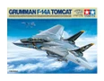  Tamiya 1/48 Grumman F-14A Tomcat 