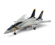 Tamiya 1/48 Grumman F-14A Tomcat 