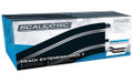  Scalextric Track Extension Pack 7 