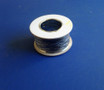 Javis Multistrand Wire 1M Length 