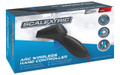 Scalextric ARC AIR/PRO Wireless Hand Controller   Scalextric ARC AIR/PRO Wireless Hand Controller
