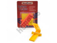 Matchbuilder Matchstick Safety Cutter 