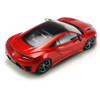  Tamiya 1/24 Honda NSX 2016 Model Kit 