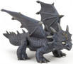  Papo Toys Pyro 