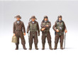 Tamiya 1/48 Mitsubishi A6M5/5a Zero   Tamiya 1/48 Mitsubishi A6M5/5a Zero