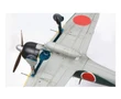  Tamiya 1/48 Mitsubishi A6M5/5a Zero 