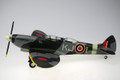 Bravo Delta Models Spitfire T9 KJ-I SM520 Model Aircraft   Bravo Delta Models Spitfire T9 KJ-I SM520 Model Aircraft