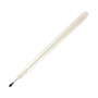  Modelcraft Pick & Place Tool (Medium) 