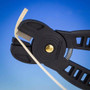  Modelcraft Plank Bending Tool 
