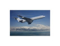 Roden 1/144 Vickers VC-10 K4 Tanker Model Kit   Roden 1/144 Vickers VC-10 K4 Tanker Model Kit