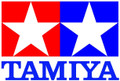  Tamiya Detail Cable 0.65mm Black 