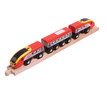  BigJigs Virgin Trains Pendolino 