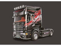 Italeri 1/24 Scania 164L Topclass   Italeri 1/24 Scania 164L Topclass