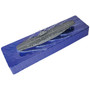  Forces Of Valor 1/700 HMS Ark Royal (91) Aircraft Carrier Operations off Norway 1941 