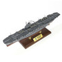  Forces Of Valor 1/700 HMS Ark Royal (91) Aircraft Carrier Operations off Norway 1941 