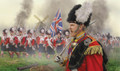 Strelets 1/72 Highlanders On The March   Strelets 1/72 Highlanders On The March