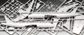  Revell 1/144 Airbus A320 Neo Lufthansa 