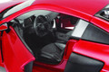  Maisto 1/24 Audi R8 V10 Plus Diecast Model Kit 