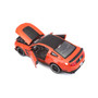  Maisto 1/24 Ford Mustang Boss 302 Diecast Model 