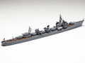  Tamiya 1/700 Shimakaze Model Kit 