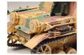  Tamiya 1/35 Brummbar Late Production 