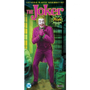  Moebius Models 1/8 Cesar Romero 1966 Joker Model Kit 
