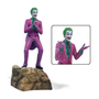  Moebius Models 1/8 Cesar Romero 1966 Joker Model Kit 