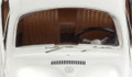  Revell 1/32 Volkswagen Beetle 