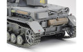Tamiya 1/35 Pz.Kpfw.IV Ausf.F Panzer IV   Tamiya 1/35 Pz.Kpfw.IV Ausf.F Panzer IV