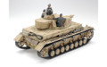 Tamiya 1/35 Pz.Kpfw.IV Ausf.F Panzer IV   Tamiya 1/35 Pz.Kpfw.IV Ausf.F Panzer IV