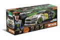 HPI Racing RC HPI Racing Sport 3 Drift VGJR Fun Haver Ford Mustang V2   HPI Racing RC HPI Racing Sport 3 Drift VGJR Fun Haver Ford Mustang V2