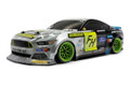 HPI Racing RC HPI Racing Sport 3 Drift VGJR Fun Haver Ford Mustang V2   HPI Racing RC HPI Racing Sport 3 Drift VGJR Fun Haver Ford Mustang V2