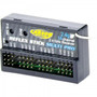 Carson Reflex Stick 14Ch 2.4Ghz LCD Radio Set   Carson Reflex Stick 14Ch 2.4Ghz LCD Radio Set