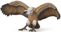  Papo Toys Vulture 