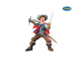  Papo Toys Athos 