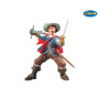  Papo Toys Athos 