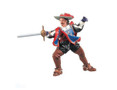  Papo Toys Aramis 