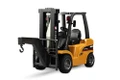  HuiNa RC 2.4GHz Fork Lift 