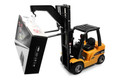  HuiNa RC 2.4GHz Fork Lift 
