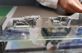  Tamiya 1/48 Messerschmitt BF 109G-6 