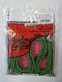  Javis Large Flexible Hedging 00 4ft 