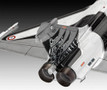  Revell 1/48 Dassault Rafale C 