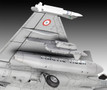 Revell 1/48 Dassault Rafale C   Revell 1/48 Dassault Rafale C