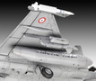  Revell 1/48 Dassault Rafale C 