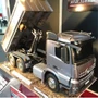  Tamiya RC Electric Actuator for Tipper Trucks 