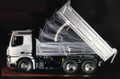  Tamiya RC Electric Actuator for Tipper Trucks 