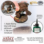  Army Painter Brown Battleground Scatter 150ml 