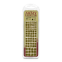  Army Painter Swamp Tufts 