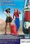  Master Box 1/24 Erica and Kery Model Kit 